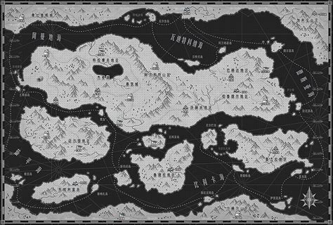 世界地图复古 的图像结果