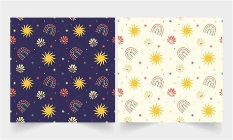 Image result for Pattern Matching Ppt Background