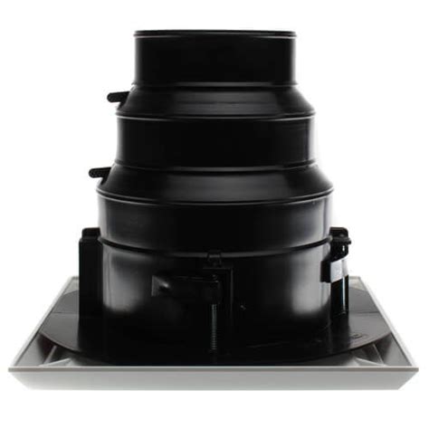 Airtec MV4 Diffuser Installation 的图像结果