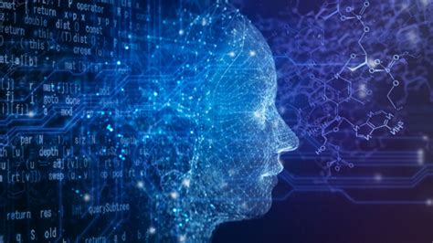 Rezultat imagine pentru EXIF Tutorial