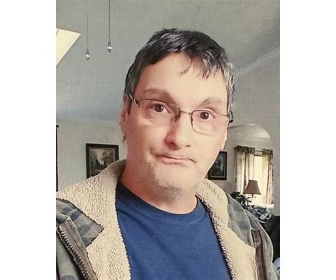 Dwaine M Coriell Obituary (2023) - Wheatfield, IN - Boersma Funeral Home