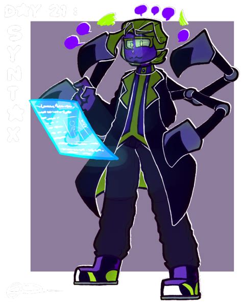 Image result for Syntax Lmk