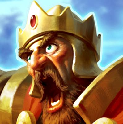 Age of Empires: Castle Siege arriva su Android: costruite il vostro ...