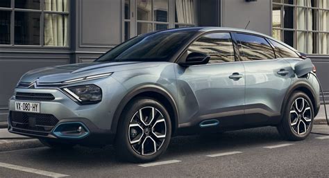 Image result for Generateur Java Citroen