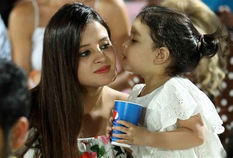 Ziva and Hinaya hog the limelight as Super Kings clash vs Royals