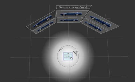 Image result for Tensorflow Unity
