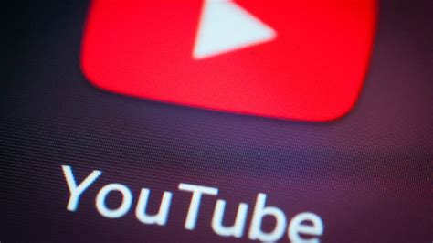 Image result for YouTube Python Oops Tutorial