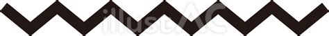 Image result for Google Colab Use Which Python