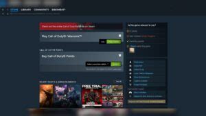 Image result for Alienware Download Warzone