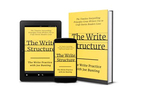 Script Structure Books 的图像结果