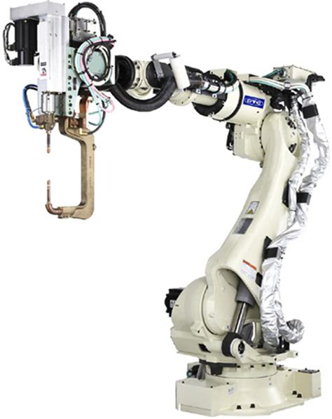 Assembly Line Robotic Spot Welding 的图像结果
