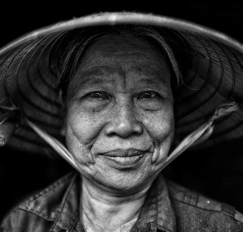 Vietnam People Looks 的图像结果