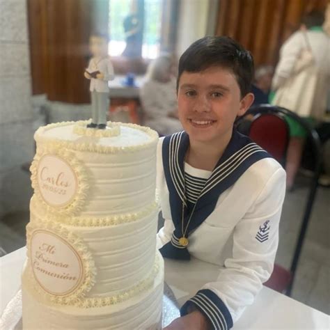 Carlos González Morollón