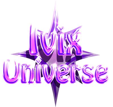 Ivix Universe (Update Log) - Bulletin Board - DevForum | Roblox