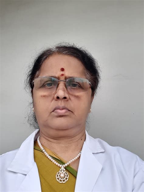 NRIIMS - NRI Institute of Medical Sciences