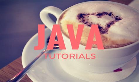 Image result for Java Programming Website