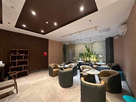 CHEEVA SPA (2026) All You Need to Know BEFORE You Go (with Photos ...