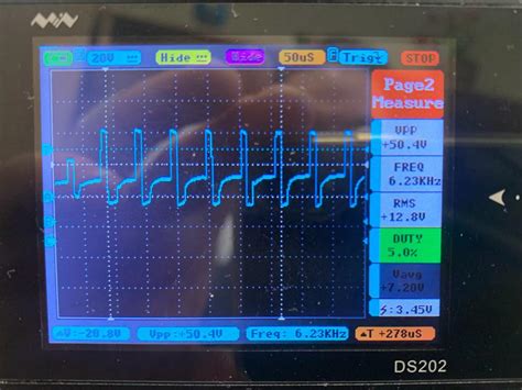 Image result for Commutation Frequency