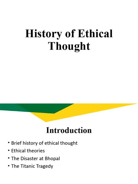 History of Ethics Content 的图像结果