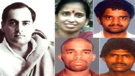 Accused in Rajiv Gandhi assassination case can return to Sri Lanka ...