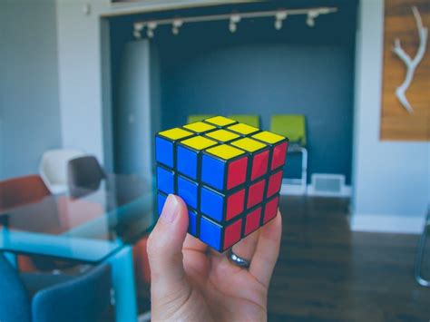 Top 5 India’s Fastest Speed Cubers You Should Know | Cubelelo