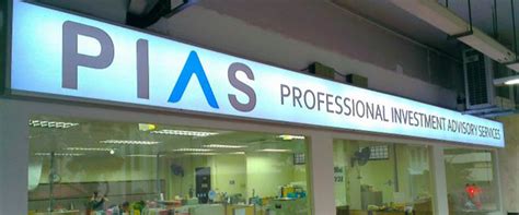 Shop Store 的图像结果