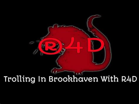 Image result for R4D Script