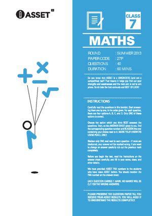 Trig AAHL 1 - gedthsbzsensg - Mathematics: Applications and ...