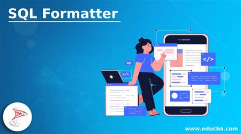 Image result for SQL Code Formatter