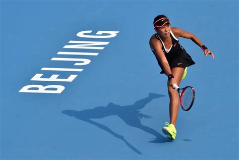 Tennis China 的图像结果