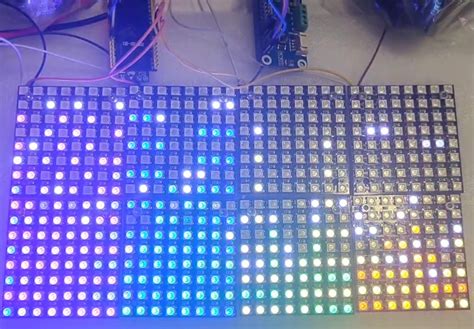 Hypertech Spectrum Programmer 的图像结果