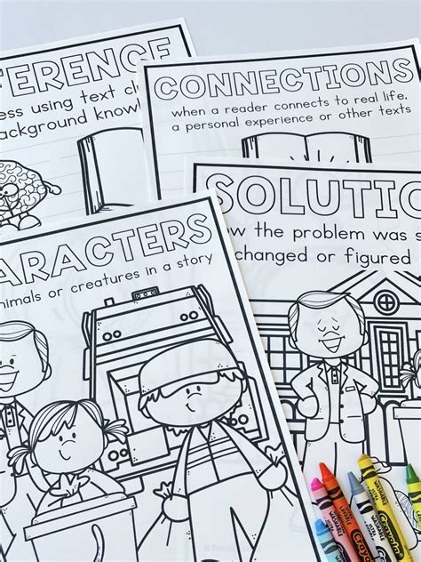 Image result for Reading Tutorial