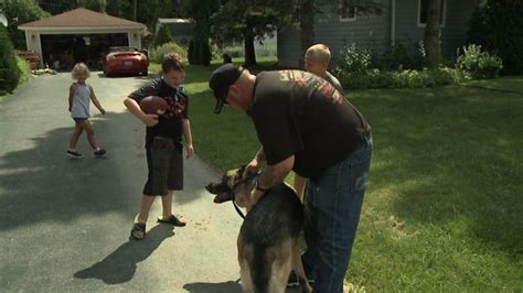 Veteran upset, says West Milwaukee police aren't taking home break-ins ...