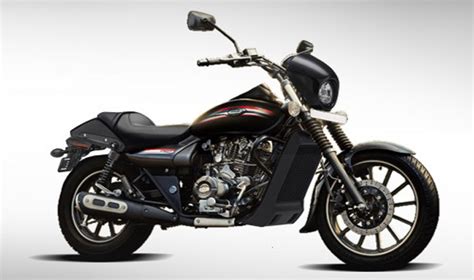 400cc इंजन में आएगी Bajaj Avenger, रॉयल एनफील्ड को मिलेगी चुनौती