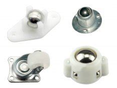 Long-Distance Infrared Temperature Sensor GY-MLX90614-DCI Long-Distance ...