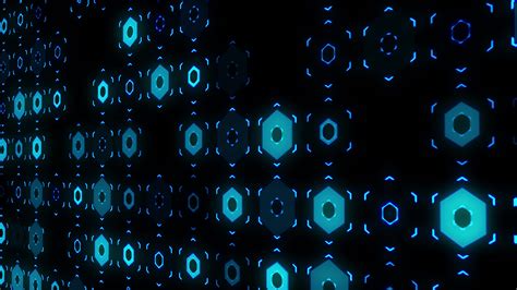 Data Processing Background 的图像结果