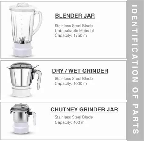 SUJATA Maxima 900 W Juicer Mixer Grinder Price in India - Buy SUJATA ...