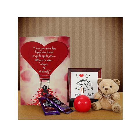 Buy Special Surprise Arrangement Online at Best Price | Od