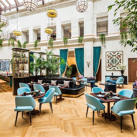 THE 10 BEST Restaurants in Baku (Updated February 2026)