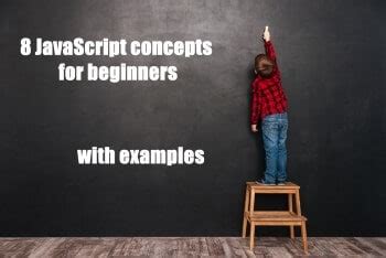 Image result for JavaScript Concepts