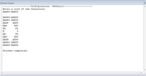 Image result for Diamond Use for Condionals Programming