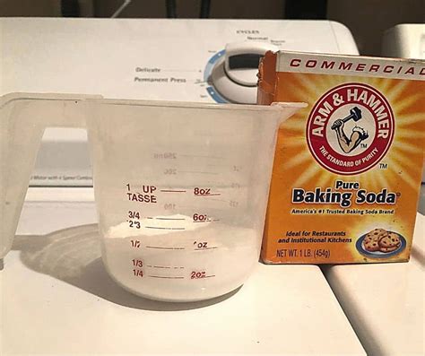 Image result for Deep Clean Washing Machine