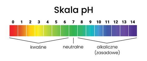 AMBIL SEKARANG