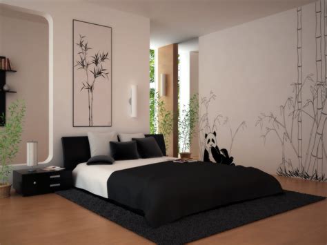 bedroom decorating ideas pakistan