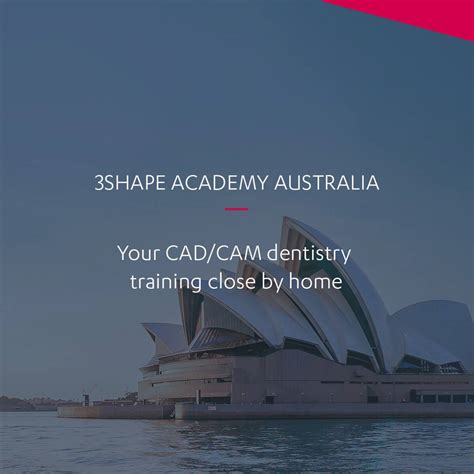 Image result for 3Shape Academy