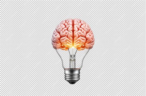 Intelligence Light Bulb 的图像结果