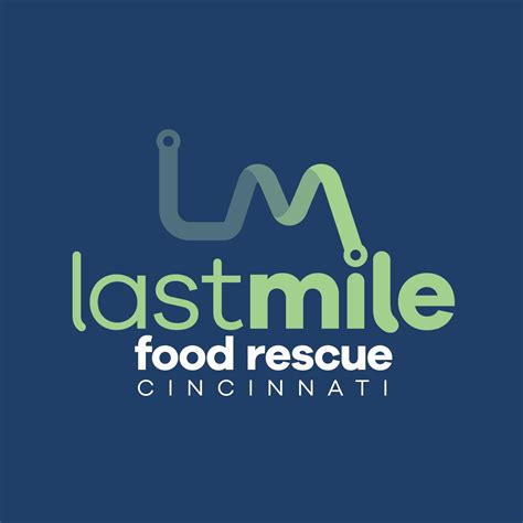 Image result for Mandrel Testing Pipe