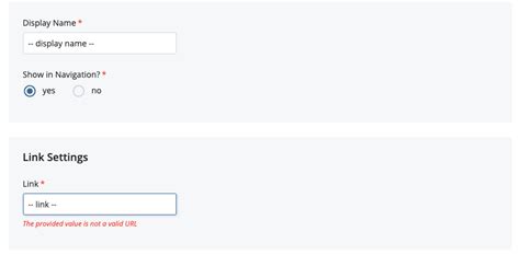 Image result for External Link Tutorial