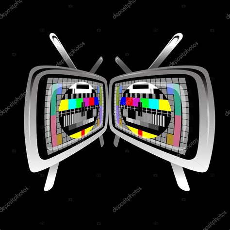 Image result for Video Color Test Pattern