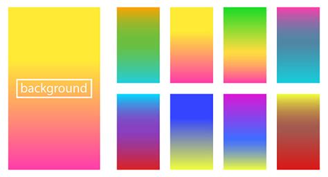 Image result for Best Coding Example of C   Shell Sort